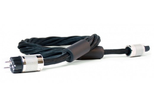 Ultra Power Cord