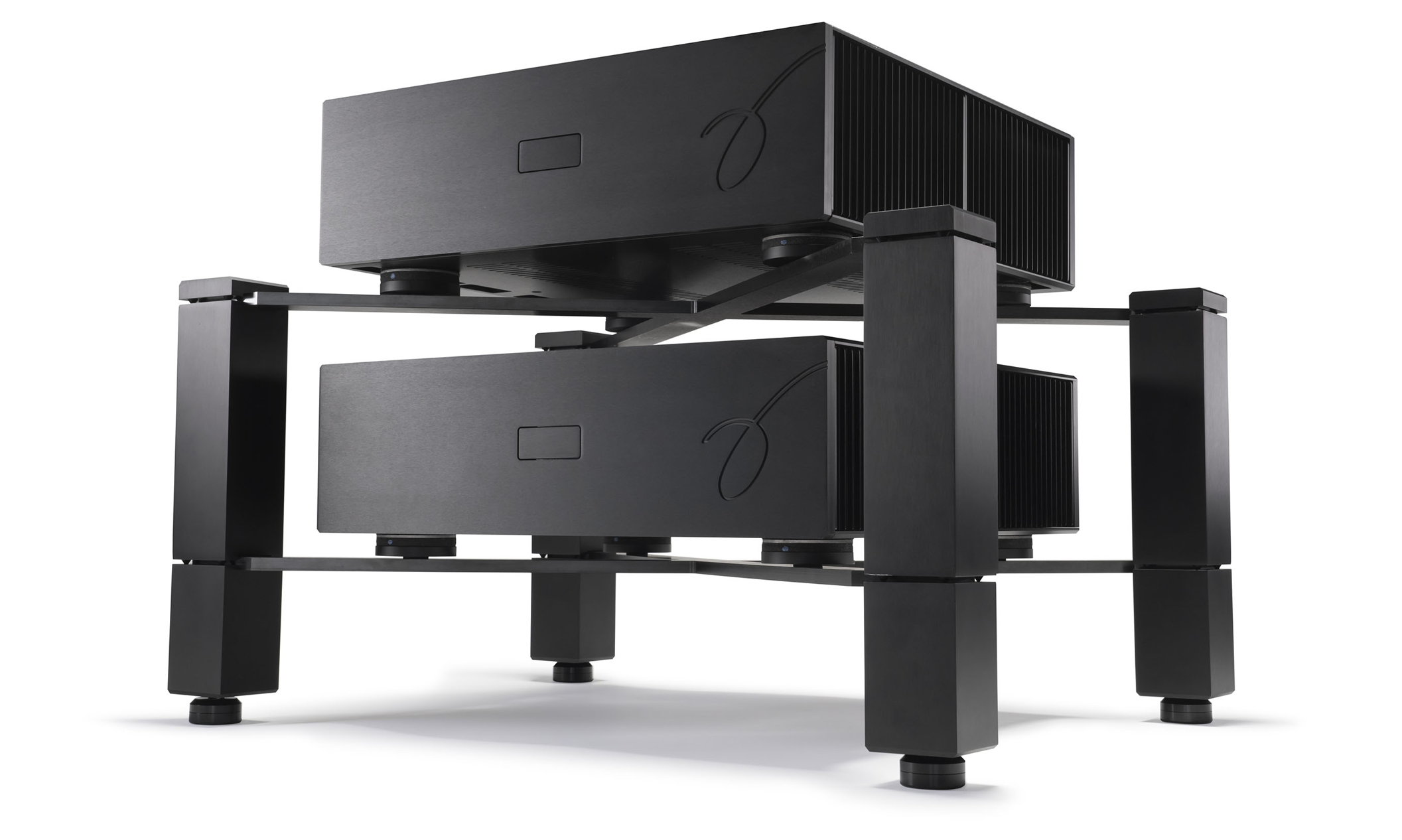 ultra usb bridge